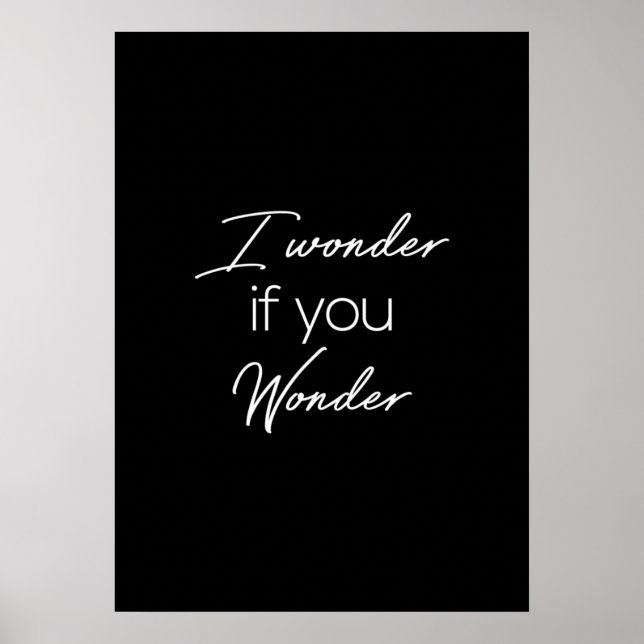 Motiverande Poster för att redigera (Framsidan)