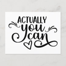 Motiverande säger att man faktiskt kan svartvit