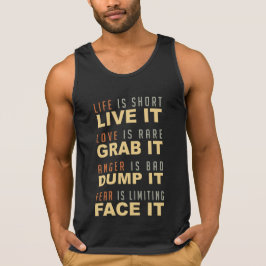 Motiverande skjortor och jacka t shirt