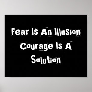 Motiverande sporter Poster