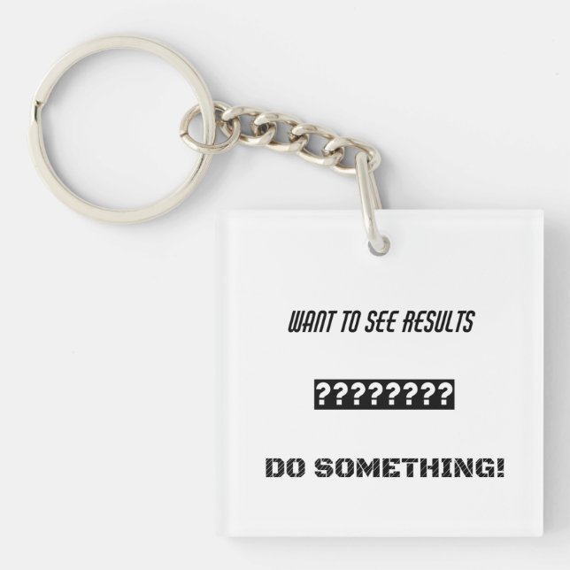 Motiverande textdesign (Framsidan)