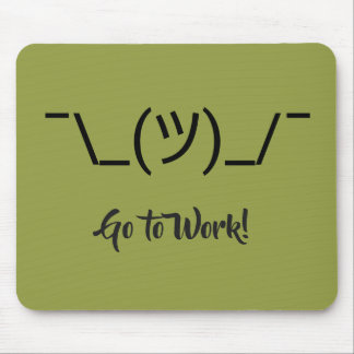 Motiverat PM Musmatta