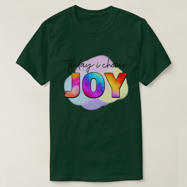 Motivering 19 t shirt (Design framsida)