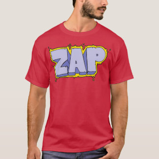 Motivering 29 t shirt