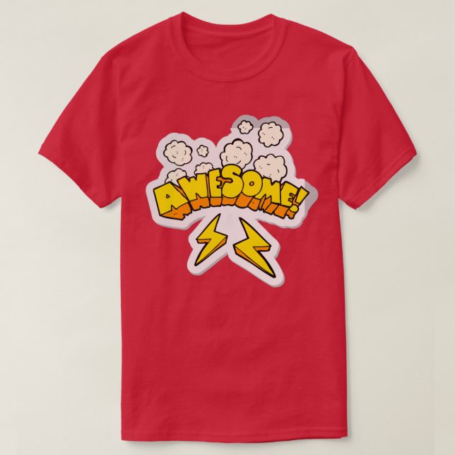 Motivering 70 t shirt (Design framsida)