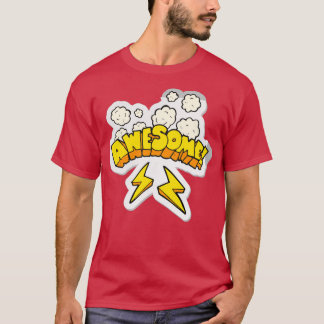 Motivering 70 t shirt