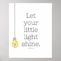 Motivering av inspirationsklassrum Poster