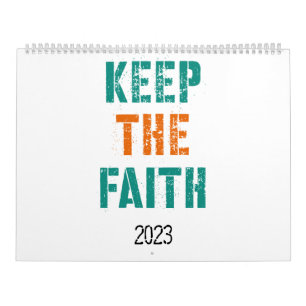 Motivering av kalender