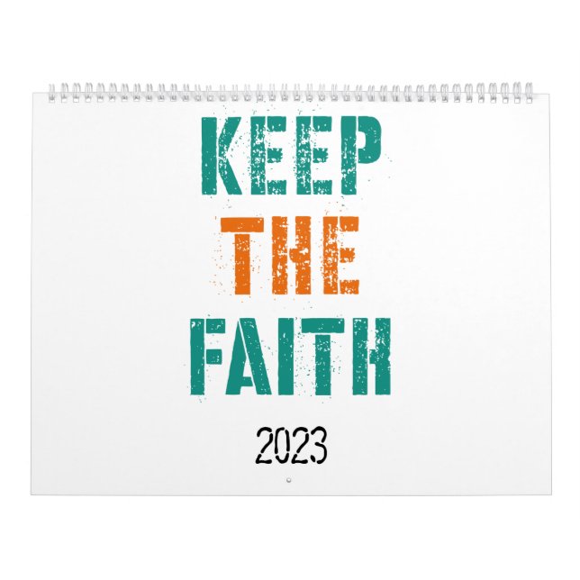 Motivering av kalender (Omslag)