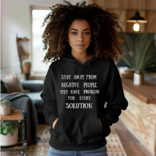 Motivering citerar lustigt liv i ord t shirt