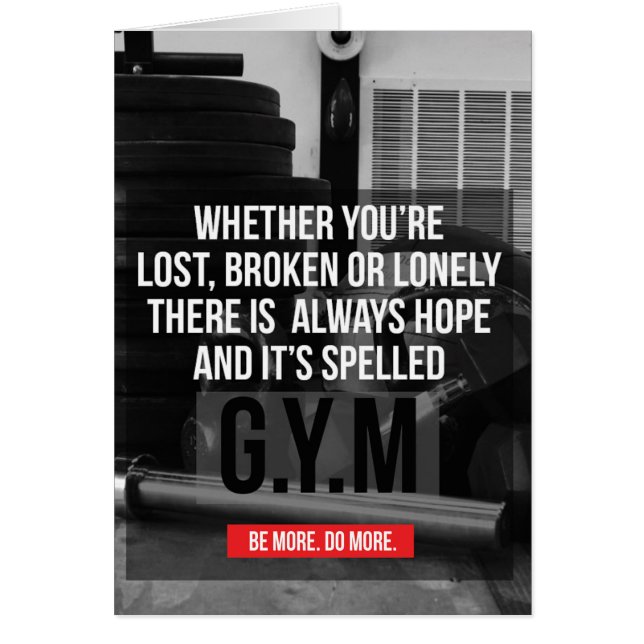 Motivering för arbetsgruppsändring hälsningskort (Framsidan)