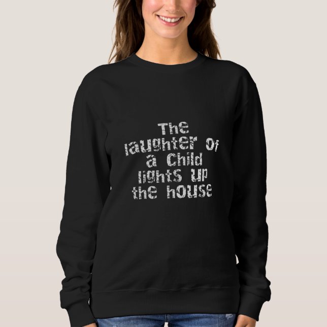 Motivering för att slakta barn t shirt (Framsida)