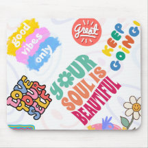 Motivering för flera färg