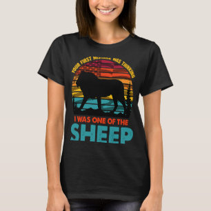 Motivering för inspiration ord 1 t shirt