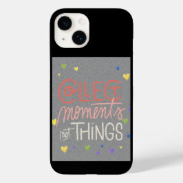 Motivering för livsstilsdesign i Lazy