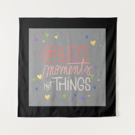 Motivering för livsstilsdesign i Lazy