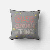 Motivering för livsstilsdesign i Lazy