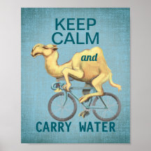 Motivering för lugn av behålla