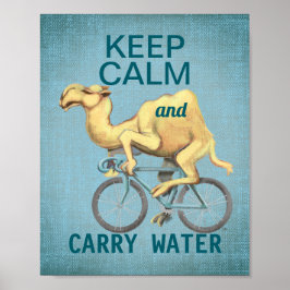 Motivering för lugn av behålla poster