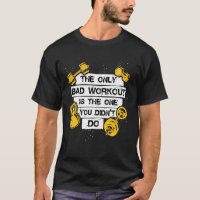 Motivering för motivation för att ta fram offertgy