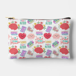 Motivering för psykisk hälsa