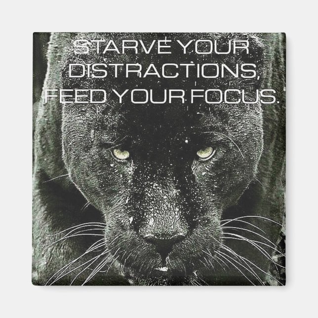 Motivering för workout magnet (Framsidan)