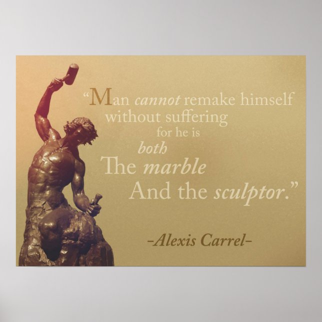 Motivering för workout poster (Framsidan)