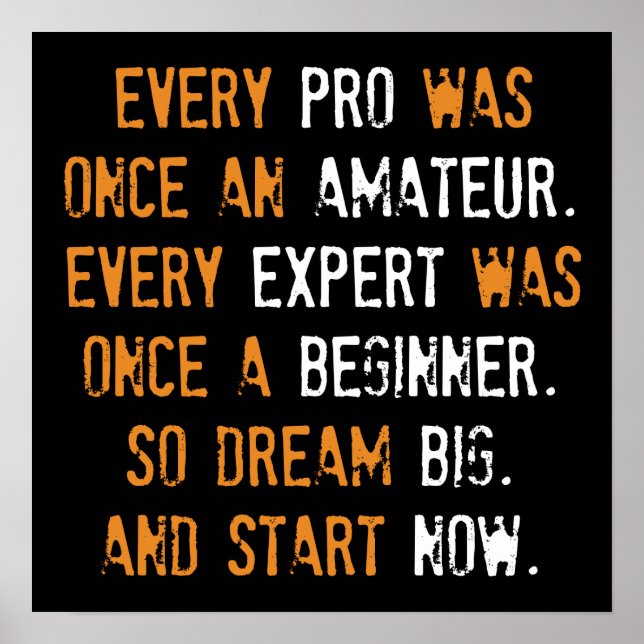 Motivering för workout poster (Framsidan)