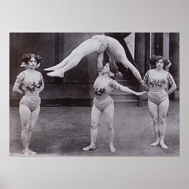 Motivering för workout poster (Framsidan)