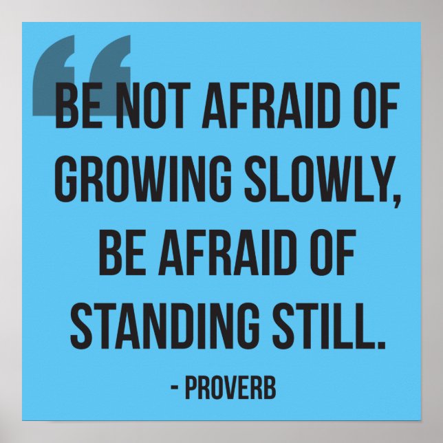 Motivering för workout poster (Framsidan)