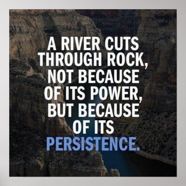 Motivering för workout poster (Framsidan)