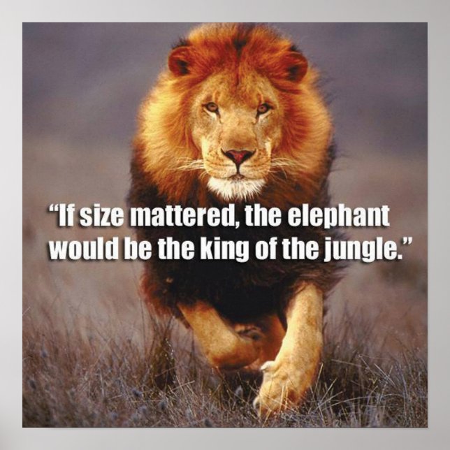 Motivering för workout poster (Framsidan)