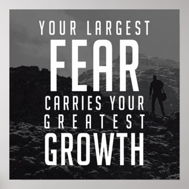 Motivering för workout poster (Framsidan)