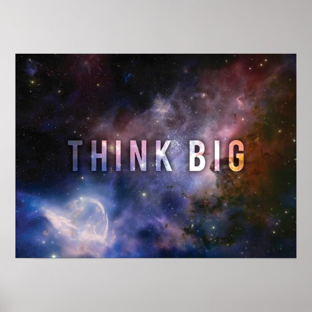 Motivering för workout poster (Framsidan)