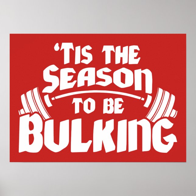 Motivering för workout poster (Framsidan)