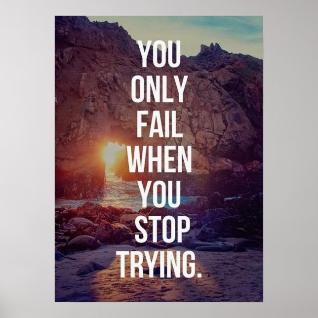 Motivering för workout poster (Framsidan)