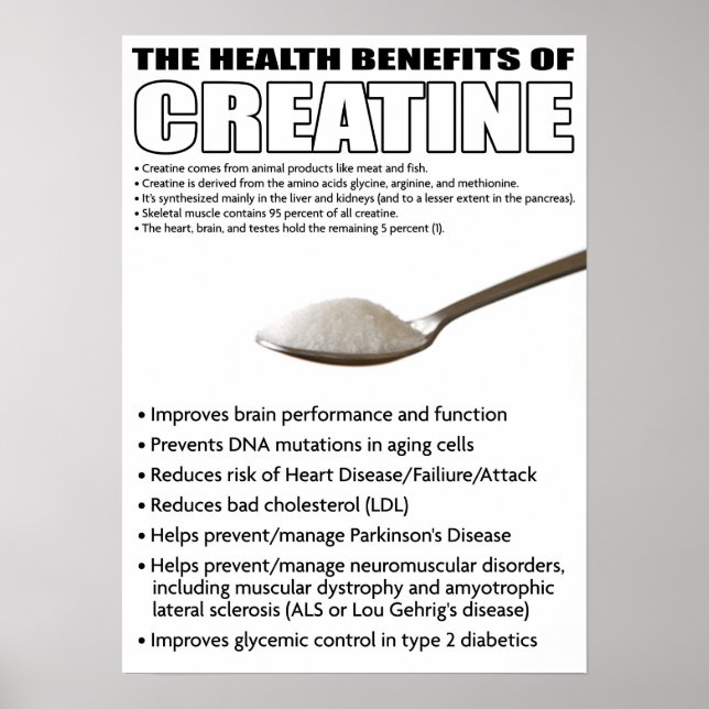 Motivering för workout poster (Framsidan)