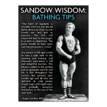 Motivering för workout