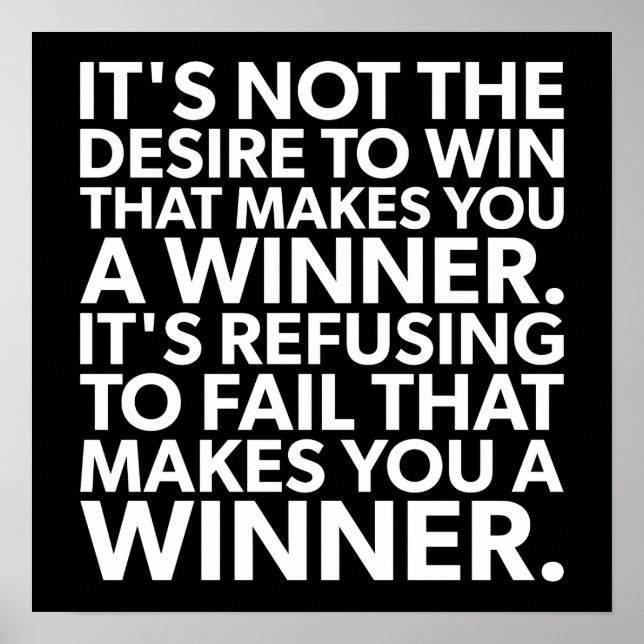 Motivering för workout poster (Framsidan)