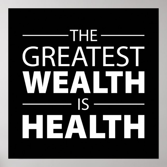 Motivering för workout poster (Framsidan)