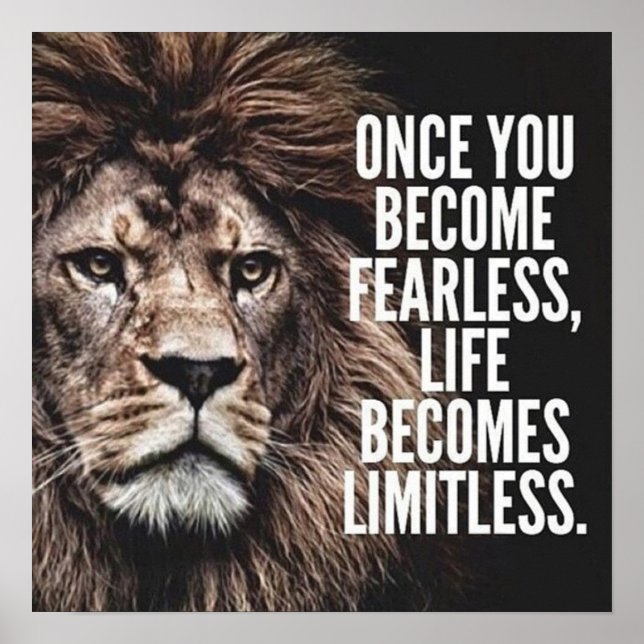 Motivering för workout poster (Framsidan)