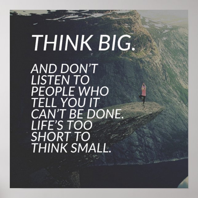 Motivering för workout poster (Framsidan)