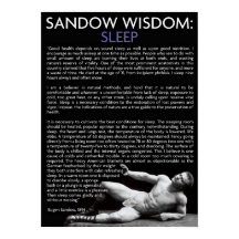 Motivering för workout