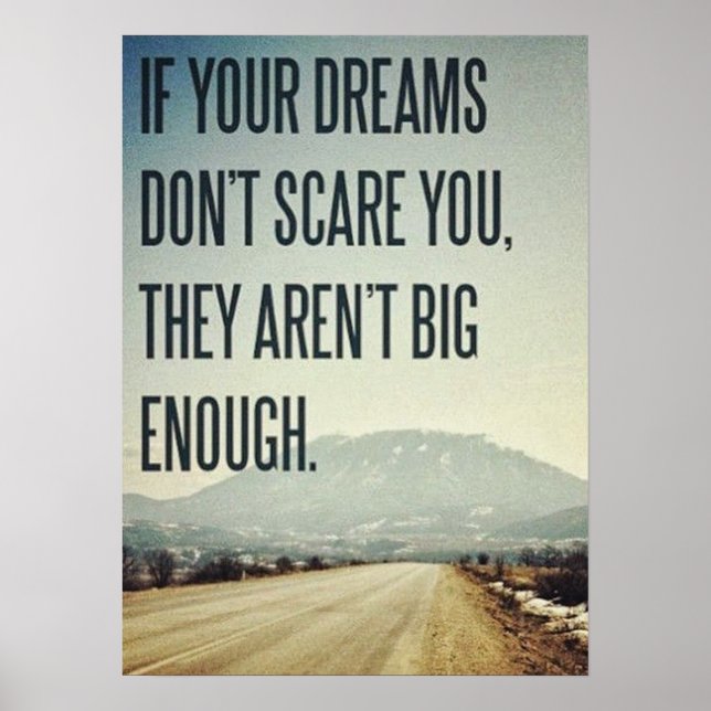 Motivering för workout poster (Framsidan)