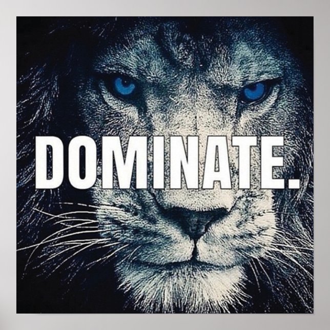 Motivering för workout poster (Framsidan)