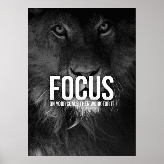 Motivering för workout poster (Framsidan)