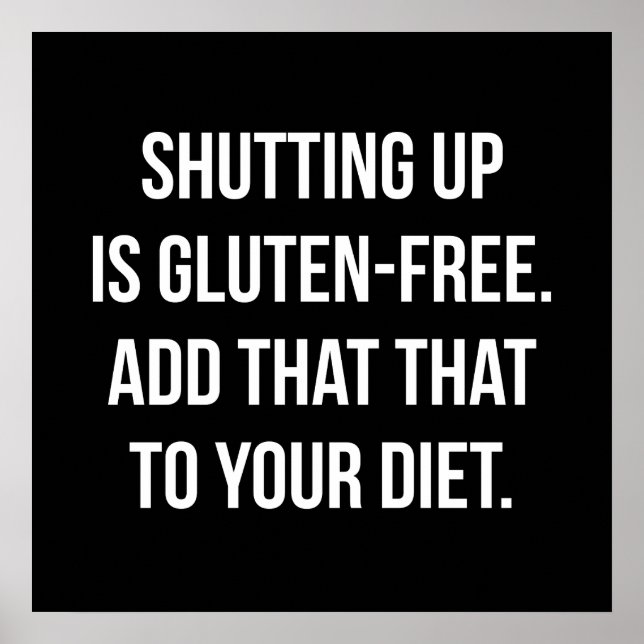 Motivering för workout poster (Framsidan)