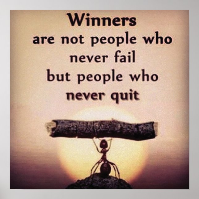 Motivering för workout poster (Framsidan)