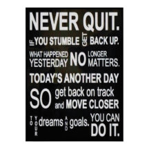 Motivering för workout