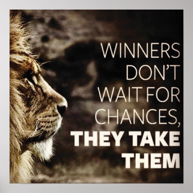 Motivering för workout poster (Framsidan)